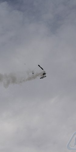 2012 Koprník MirekTopinka